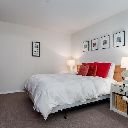 Waters Edge 410 Villa Lincoln City Bagian luar foto