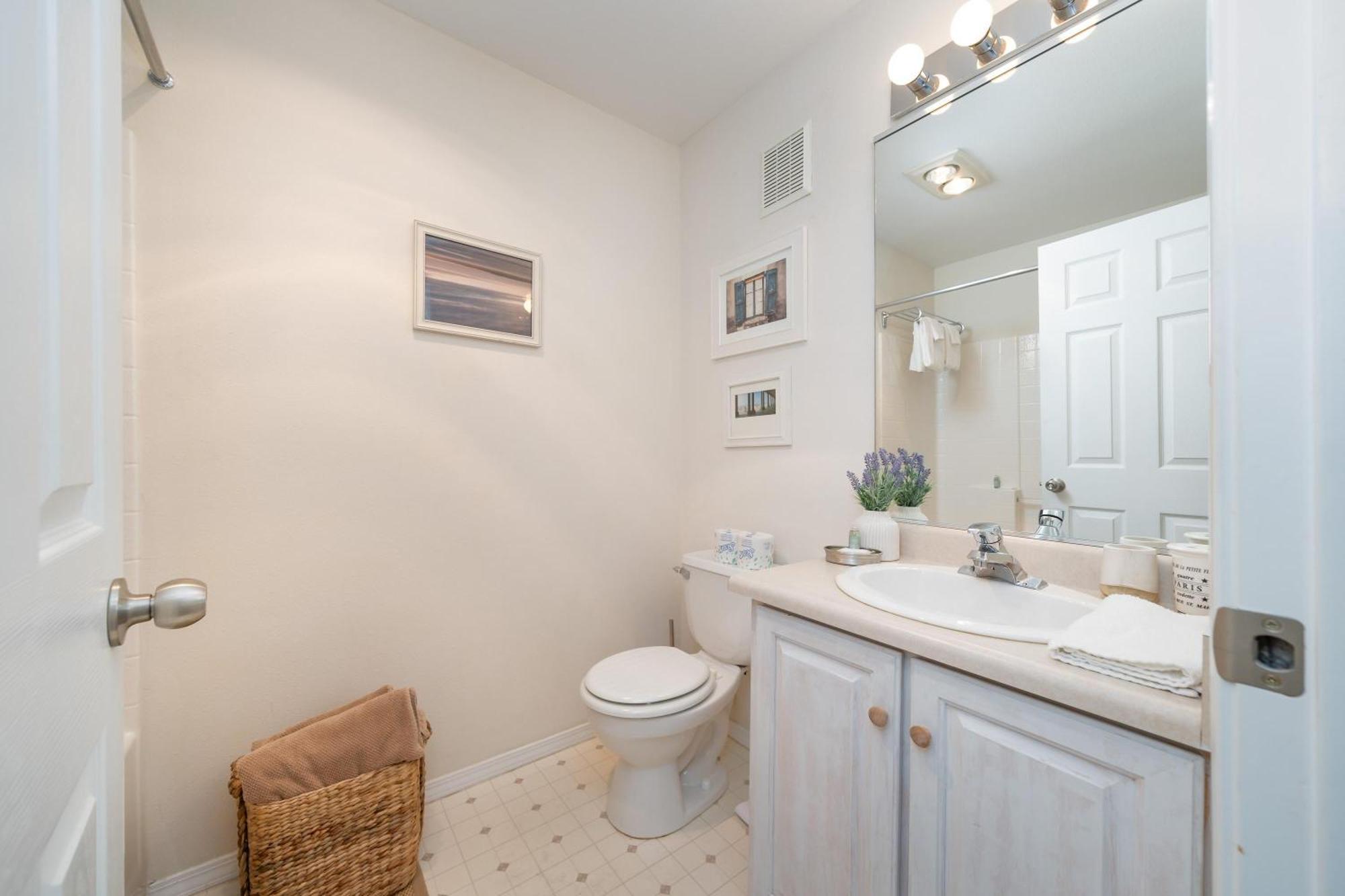 Waters Edge 410 Villa Lincoln City Bagian luar foto