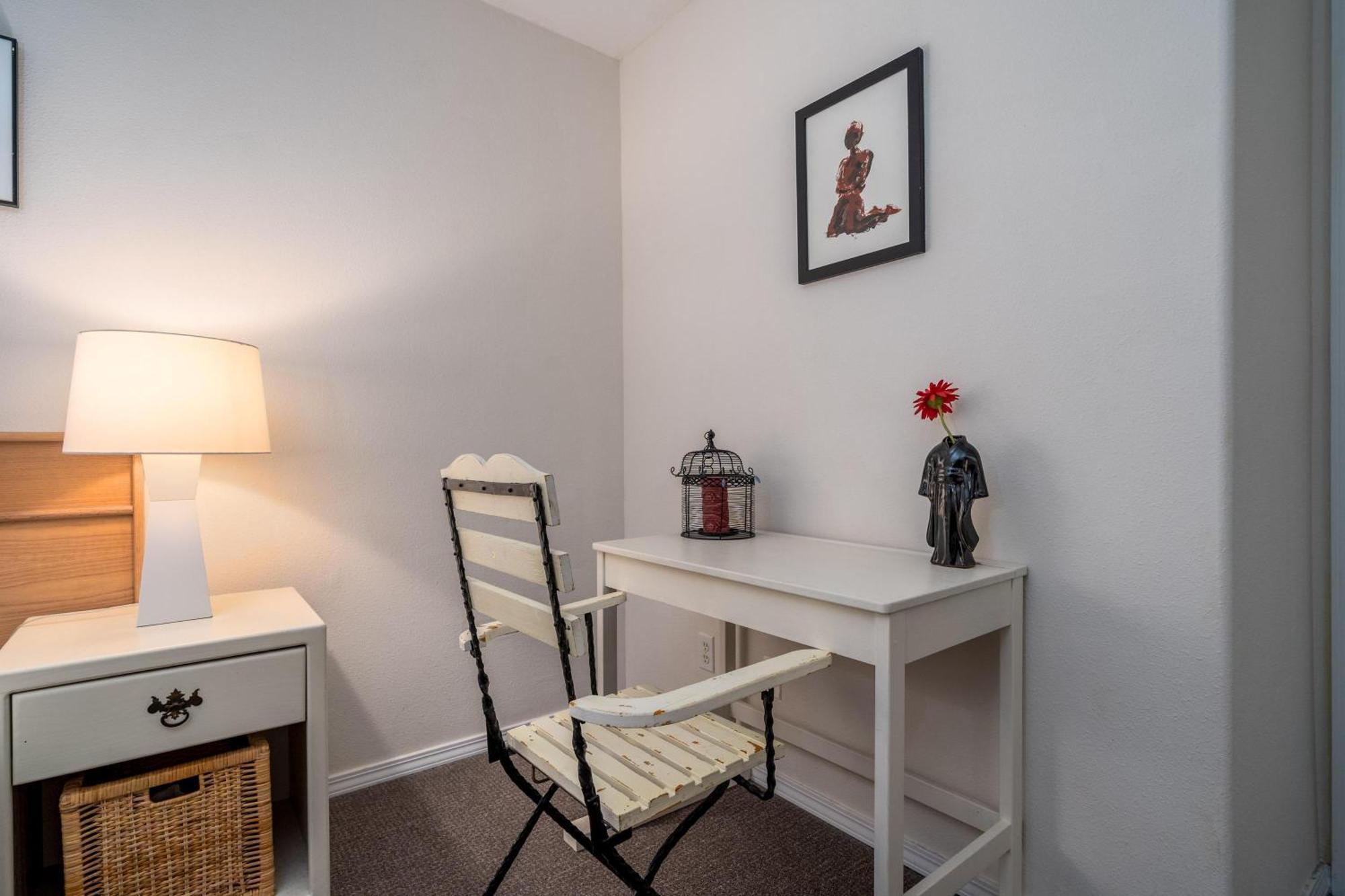 Waters Edge 410 Villa Lincoln City Bagian luar foto
