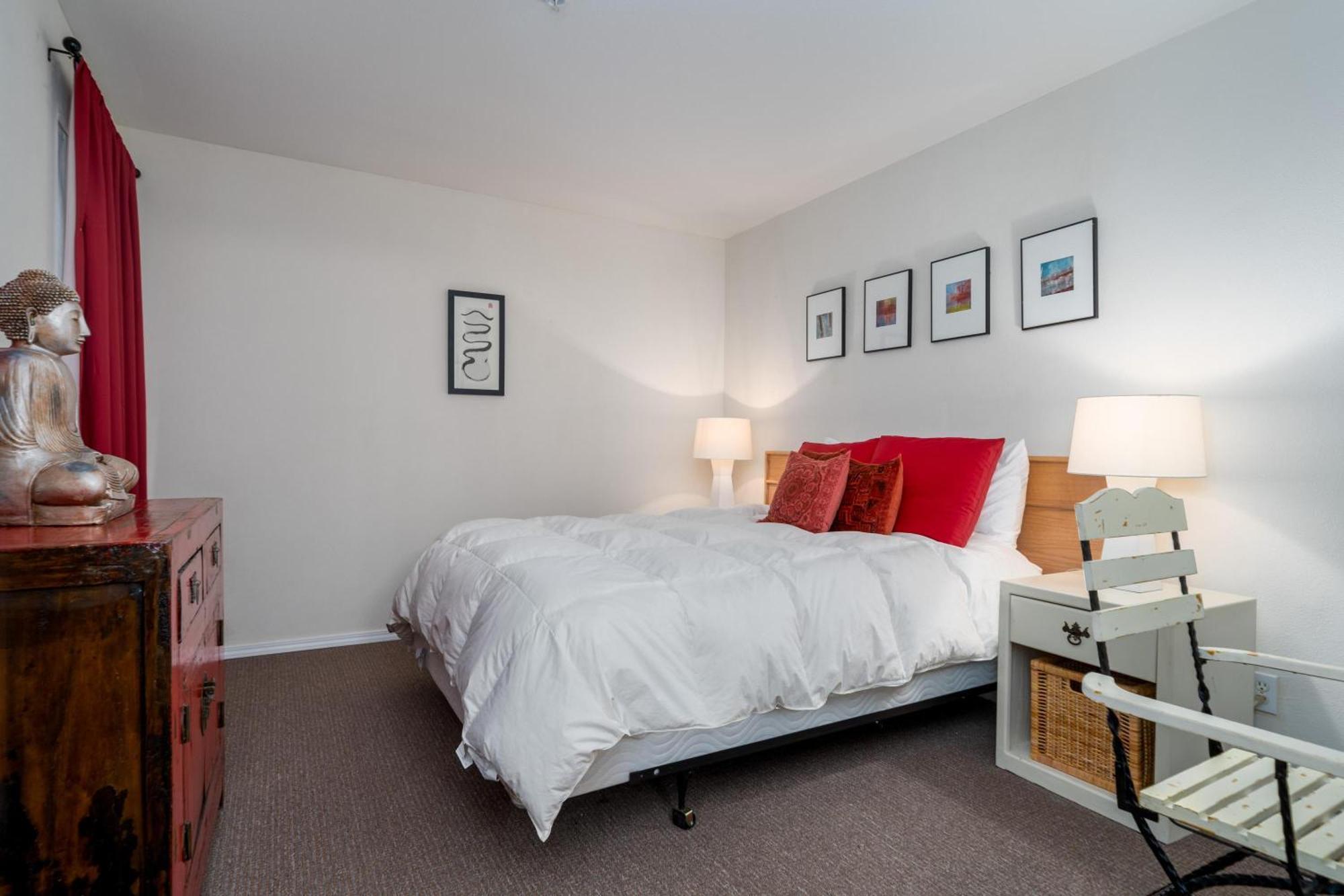Waters Edge 410 Villa Lincoln City Bagian luar foto