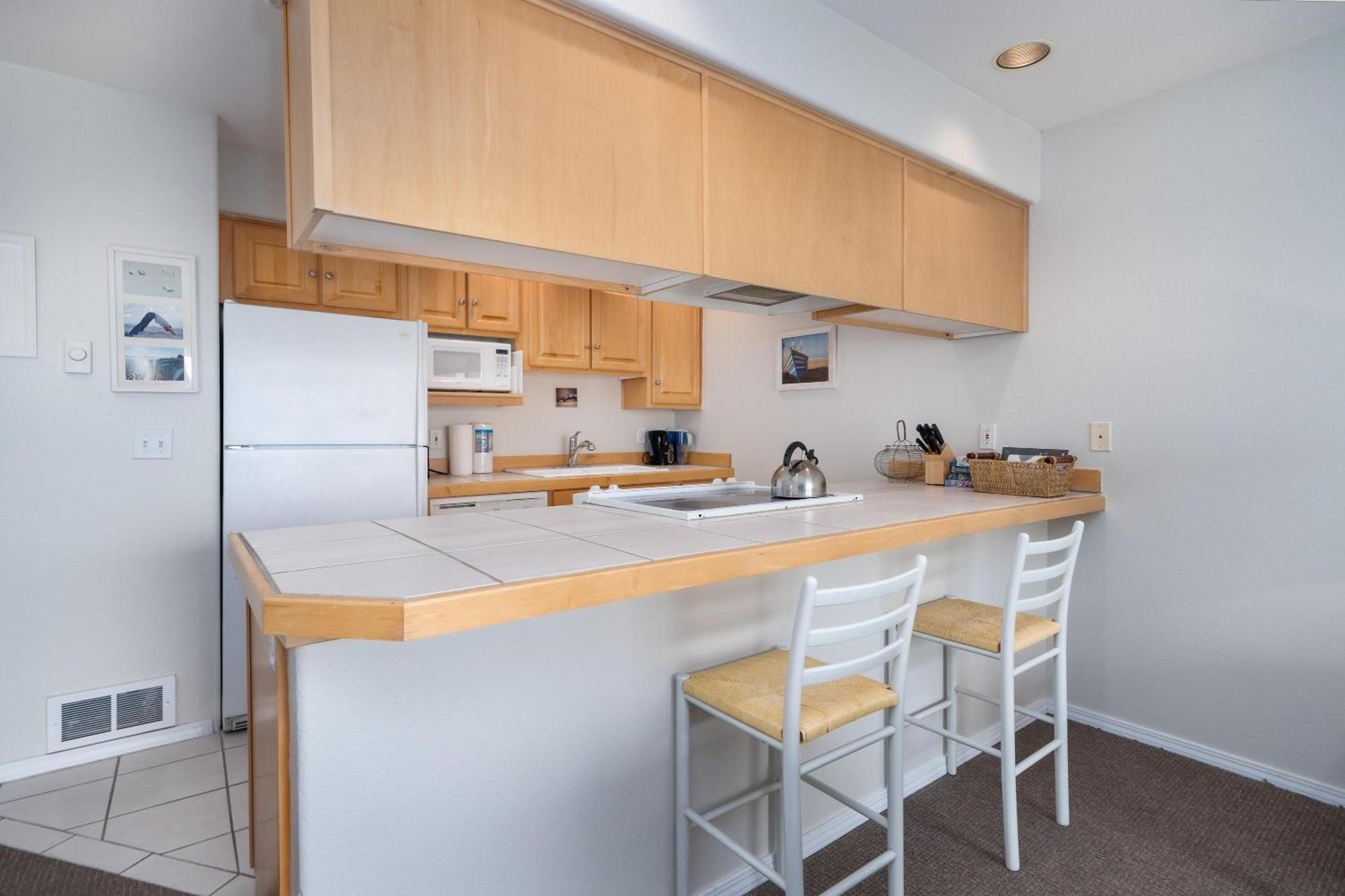 Waters Edge 410 Villa Lincoln City Bagian luar foto