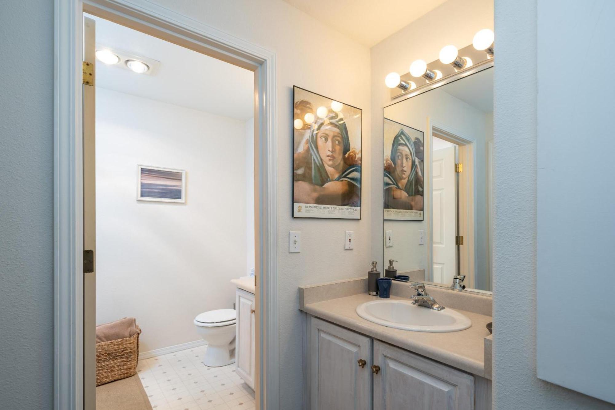 Waters Edge 410 Villa Lincoln City Bagian luar foto